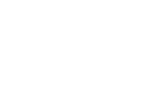Sushi and Roll - Restaurante de Sushi y Wok en Bahía Blanca