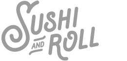 Sushi and Roll - Restaurante de Sushi y Wok en Bahía Blanca