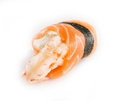 Sushi and Roll - Restaurante de Sushi y Wok en Bahía Blanca