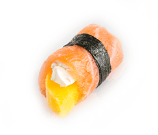 Sushi and Roll - Restaurante de Sushi y Wok en Bahía Blanca