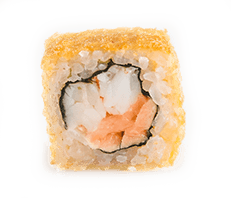 Sushi and Roll - Restaurante de Sushi y Wok en Bahía Blanca