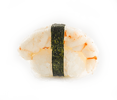 Sushi and Roll - Restaurante de Sushi y Wok en Bahía Blanca