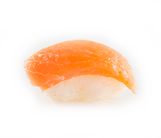 Sushi and Roll - Restaurante de Sushi y Wok en Bahía Blanca