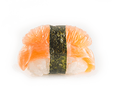 Sushi and Roll - Restaurante de Sushi y Wok en Bahía Blanca