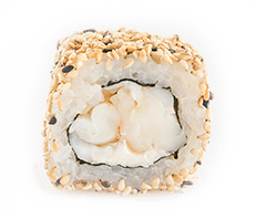 Sushi and Roll - Restaurante de Sushi y Wok en Bahía Blanca