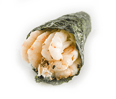 Sushi and Roll - Restaurante de Sushi y Wok en Bahía Blanca