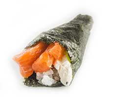 Sushi and Roll - Restaurante de Sushi y Wok en Bahía Blanca