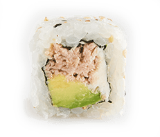 Sushi and Roll - Restaurante de Sushi y Wok en Bahía Blanca